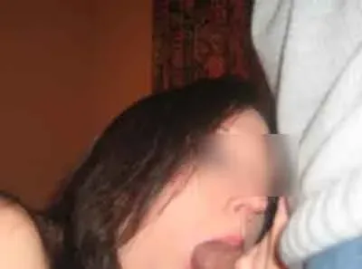 Malin, 34 år