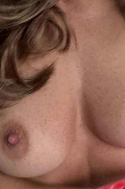 Tilda, 30 år